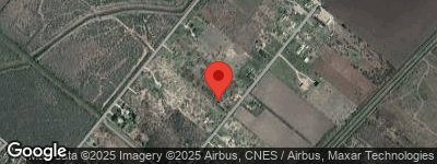 Map location from available data. Location should be verified. Click map for interactive view.